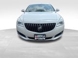 Used 2014 Buick Regal image 4