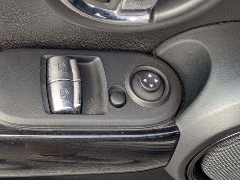 Used 2022 MINI Cooper S image 20