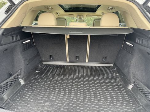 Used 2021 Audi Q5 Premium Plus image 25