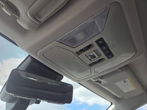 Used 2019 Toyota RAV4 Limited image 22