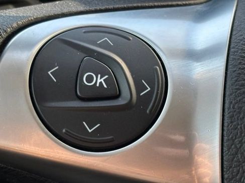 Used 2014 Ford Focus SE FWD image 8