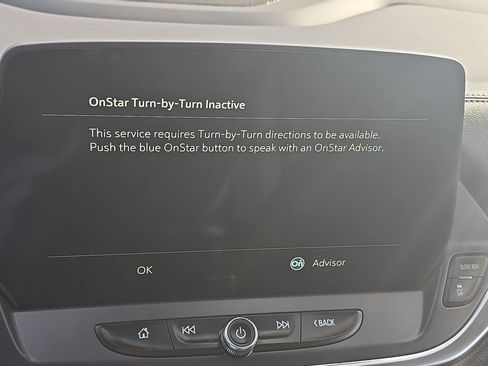 Used 2023 Chevrolet Blazer LT w/ Convenience Package image 23