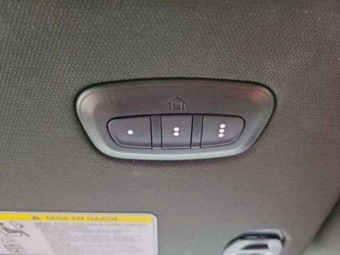 Used 2023 RAM 1500 Big Horn image 46