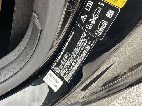 Certified 2022 BMW M240i xDrive Coupe w/ Premium Package image 36