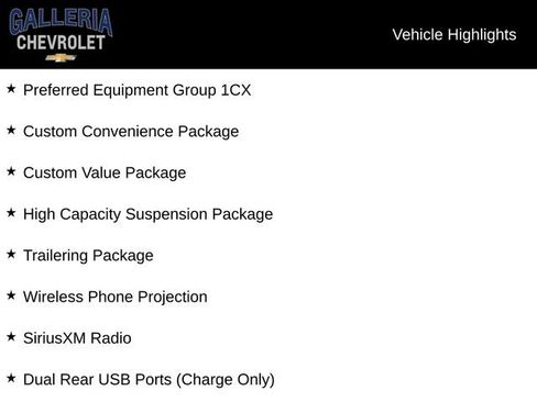 Used 2022 Chevrolet Silverado 1500 Custom RWD image 5