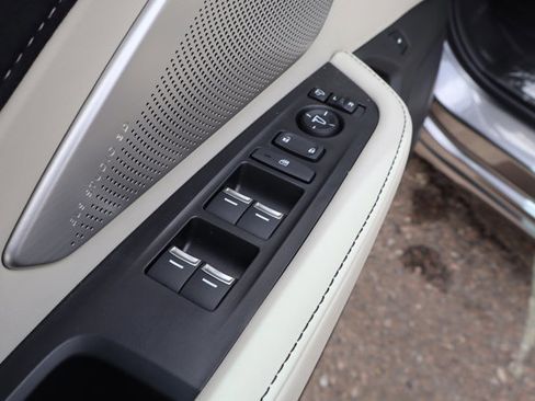 New 2026 Acura RDX A-Spec image 26