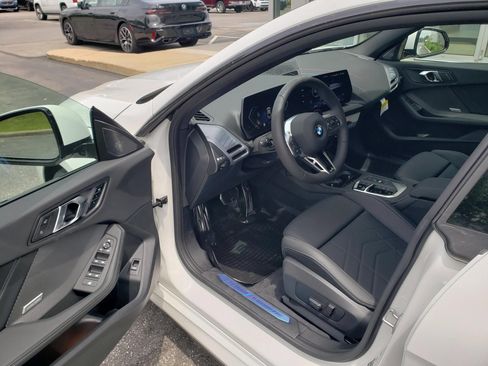 New 2026 BMW 228i xDrive w/ M Sport Package AWD/4WD image 10