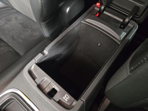 Used 2020 Dodge Durango GT AWD/4WD image 29