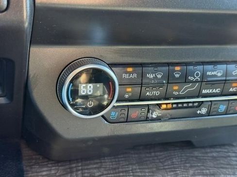 Used 2020 Ford Expedition Max Limited w/ Equipment Group 302A image 24