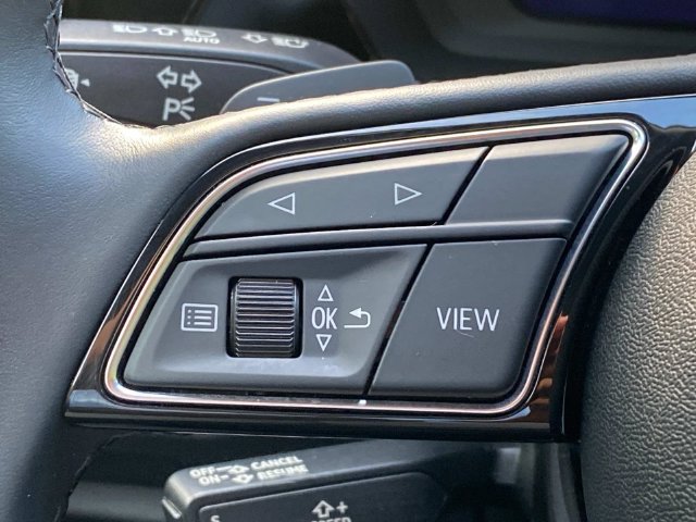 Used 2022 Audi A3 2.0T Premium FWD image 19