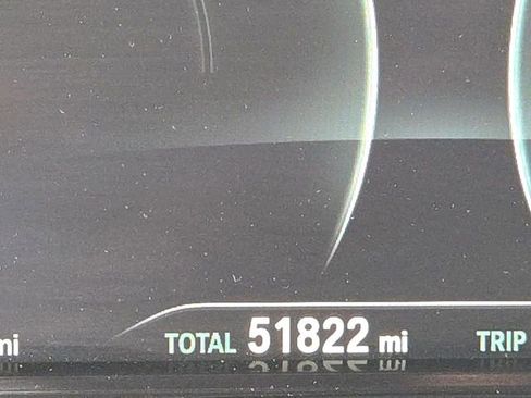 Used 2018 BMW 530i xDrive AWD/4WD image 15