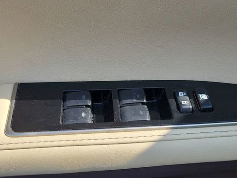 Used 2018 Lexus ES 350 w/ Premier Package image 30