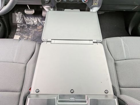 New 2026 Ford F150 STX AWD/4WD image 28