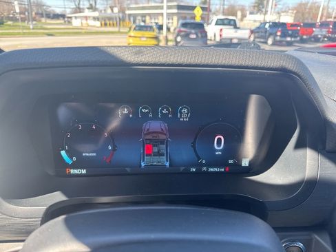 Certified 2024 Ford F150 XLT w/ Equipment Group 302A MID image 20