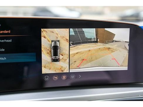 New 2026 Cadillac Lyriq Luxury image 34