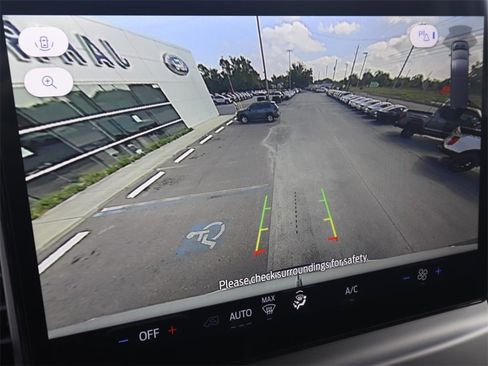 Certified 2026 Ford Transit 350 148 High Roof Extended w/ Load Area Protection Package image 4