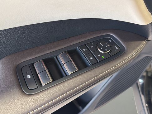 New 2026 Lexus RX 350 Premium Plus AWD/4WD image 11