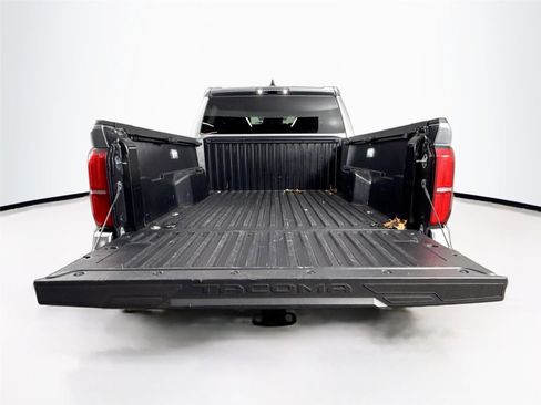 Used 2024 Toyota Tacoma SR5 image 36
