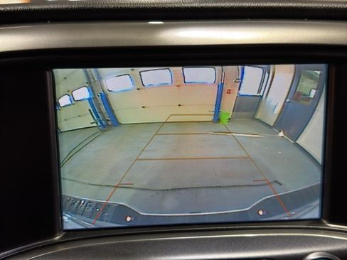 Used 2018 Chevrolet Silverado 1500 LT w/ All Star Edition image 26