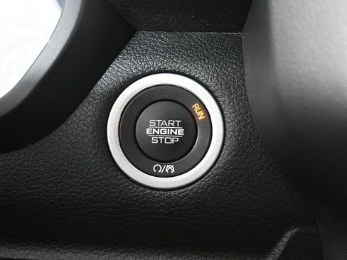 Used 2022 RAM 1500 Big Horn AWD/4WD image 33