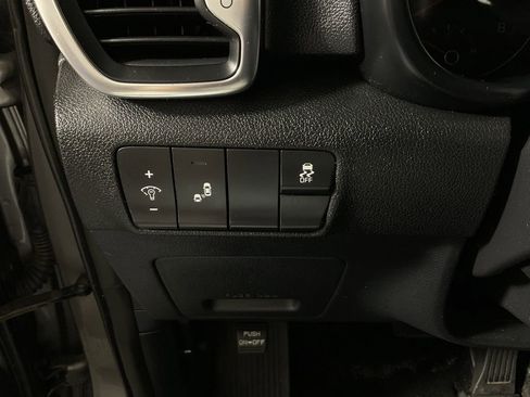 Used 2018 Kia Sportage EX w/ EX Premium Package AWD/4WD image 28