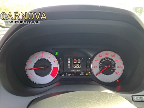 Used 2024 Acura RDX A-Spec image 32