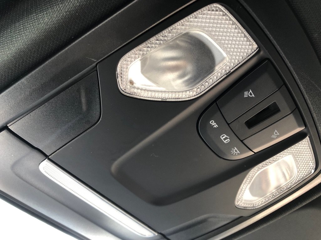 Used 2022 RAM 2500 Tradesman w/ Chrome Appearance Group AWD/4WD image 35