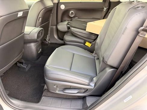 New 2026 Hyundai Palisade Limited AWD/4WD image 15
