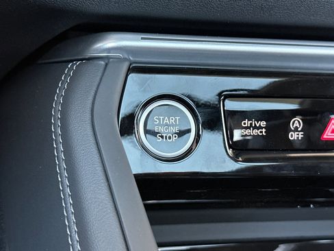 New 2025 Audi Q5 Premium Plus image 20