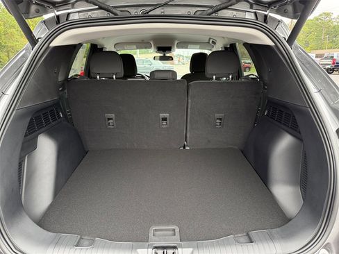 New 2025 Ford Escape Active w/ Cold Weather Package image 16