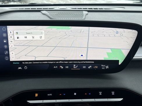 Used 2025 Buick Enclave Sport Touring w/ Power Package image 31