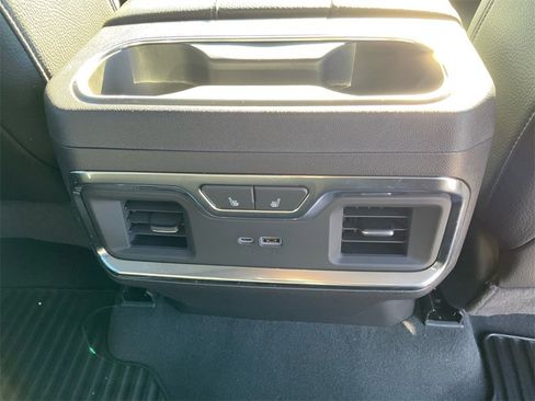 Used 2024 GMC Sierra 1500 Denali w/ Denali Reserve Package image 23
