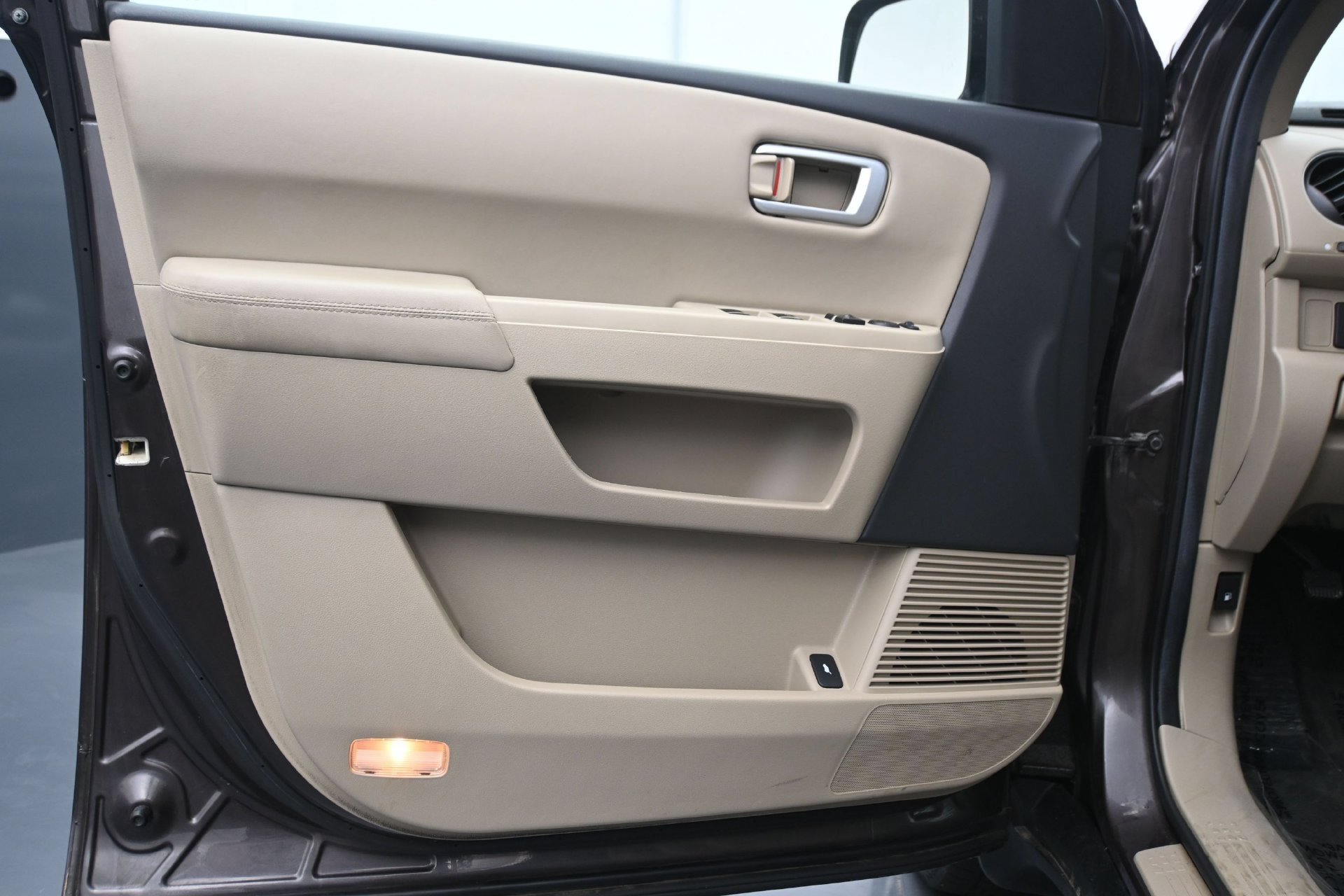 Used 2013 Honda Pilot EX-L image 19