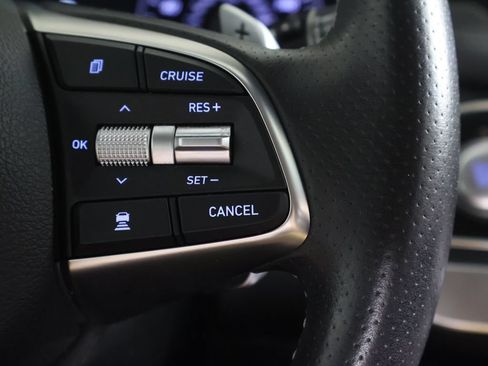 Used 2021 Genesis G70 2.0T w/ Elite Package AWD/4WD image 42