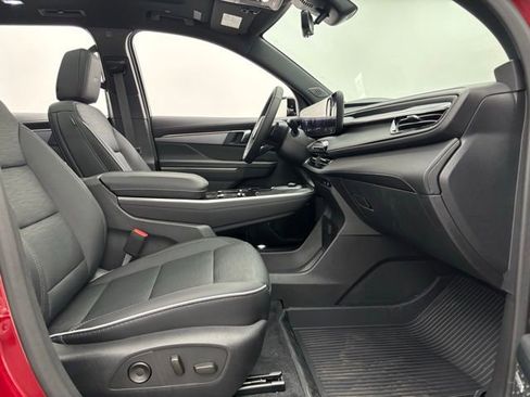 New 2026 Buick Enclave Sport Touring w/ Power Package image 37