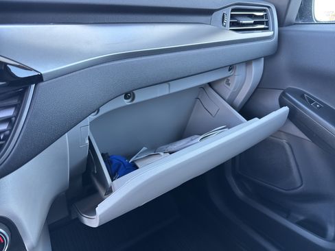 Certified 2023 Ford Escape Active image 42