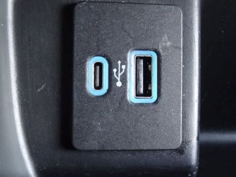 Certified 2024 Ford F150 XLT w/ Mobile Office Package image 31