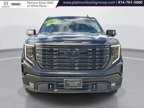 Used 2023 GMC Sierra 1500 Denali image 9