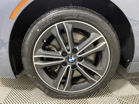 Used 2022 BMW 228i xDrive Gran Coupe w/ Convenience Package image 25