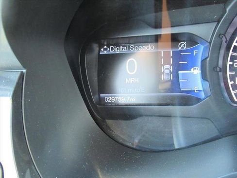 Used 2019 Ford Ranger Lariat w/ Black Appearance Package image 36