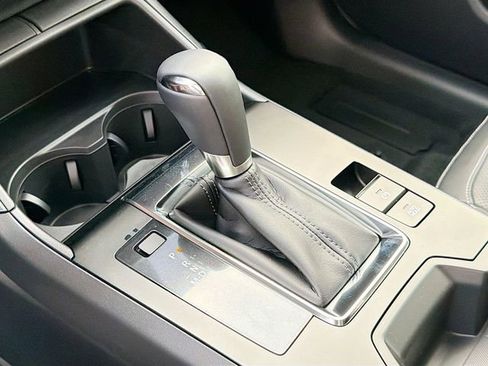 New 2026 MAZDA CX-5 2.5 S w/ Premium Package image 29