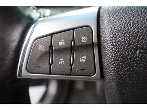 Used 2012 Cadillac CTS Premium image 10