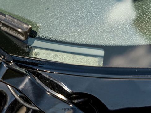 Used 2000 Plymouth Prowler RWD image 43