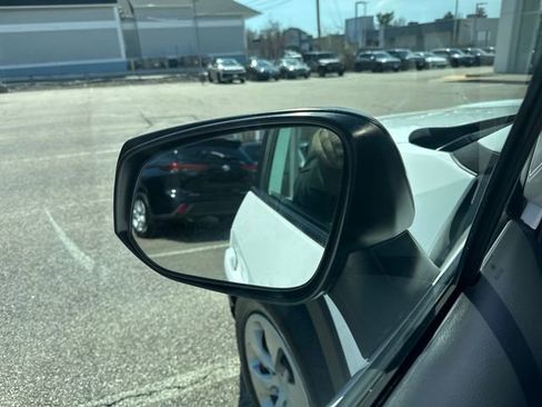 Used 2023 Toyota RAV4 LE image 13