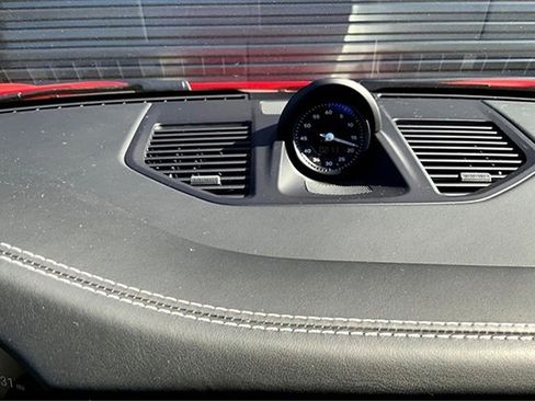 Used 2024 Porsche 911 Carrera GTS image 28