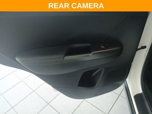 Used 2020 Kia Sportage LX w/ LX Popular Package AWD/4WD image 9