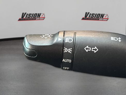 Used 2019 Hyundai Elantra Value Edition image 22