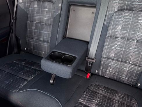 Used 2024 Ford Bronco Sport Heritage w/ Heritage Convenience Package image 35