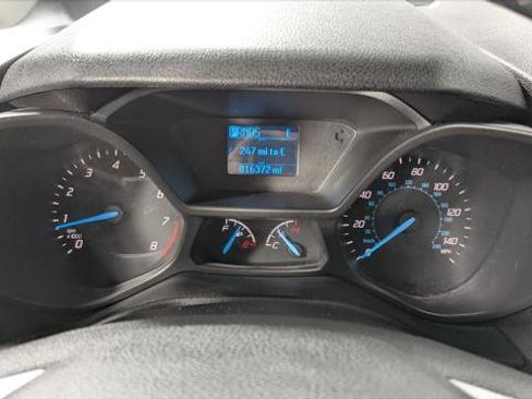 Used 2016 Ford Transit Connect XL image 26