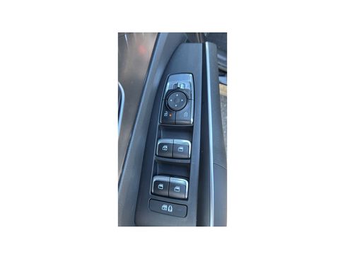 Used 2026 Kia Sorento LX FWD image 13